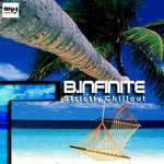 cover: B Infinite - Strictly Chillout