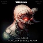 cover: Axcess - Devil Rise