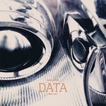 cover: Data - Endgame