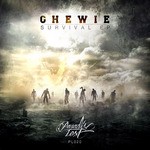 cover: Chewie - Survival EP