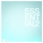 cover: Various - SIC Essential Vol 2