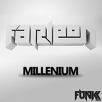 cover: Farleon - Millenium