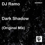 cover: Dj Ramo - Dark Shadow