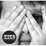 cover: Humanate - Hide & Seek