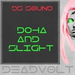 cover: Ds Sound - Doha & Slight