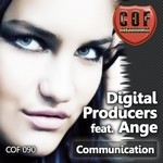 cover: Ange|Digital Producers - Communication