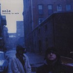 cover: Sole - Learning To Walk