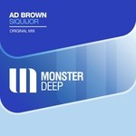 cover: Ad Brown - Siquijor