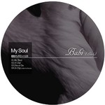 cover: Babi Italy - My Soul