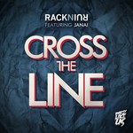 cover: Janai|Racknruin - Cross The Line