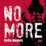 cover: Cece Rogers - No More