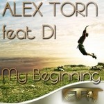 cover: Di|Torn, Alex - My Beginning