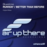 cover: Bluestone - Runway