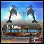 cover: Lima, Carlos|Dj Clima - Song Of The Dolphins