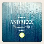 cover: Andrezz - Compassion EP