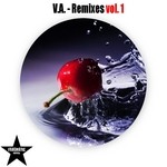 cover: Andrew Rai|Daft Steve|Norma|Freegrant, Max|A Skomoroh - Remixes Vol 1