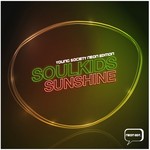 cover: Soulkids - Sunshine