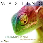 cover: Mastino - Chameleon