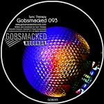 cover: Sync Therapy - Gobsmacked 093