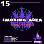 cover: Roman Faero - Smoking Area