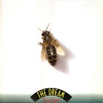 cover: The Dream - True Love