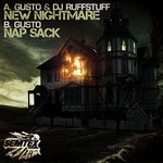 cover: Dj Ruffstuff|Gusto - Nap Sack