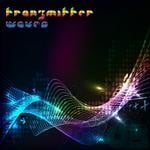 cover: Various - Trazmitter Waves Vol 01