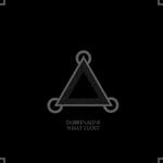 cover: Dubrenaline - Dying Inside