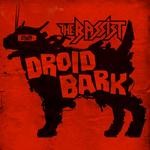 cover: The Bassist - Droid Bark