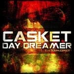 cover: Casket - Day Dreamer