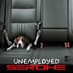 cover: Schamain Alcazar|Serohe - Unemployed EP