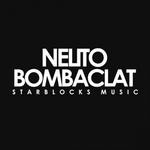 cover: Nelito - Bombaclat