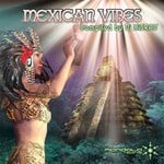 cover: Dj Hisrav|Various - Mexican Vibes (compiled by DJ Hisrav)