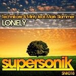 cover: Technikore|Minty|Mark Slammer - Lonely