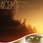 cover: Andy Mac - Beyond The Dawn