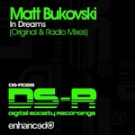 cover: Matt Bukovski - In Dreams