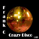 cover: Frank C - Crazy Disco