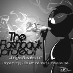 cover: The Flashback Project - Jungle Breaks Vol 1