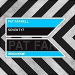 cover: Pat Farrell - Seventy7