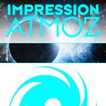 cover: Impression - Atmoz