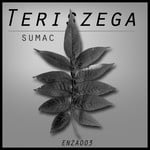 cover: Teriszega - Sumac