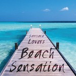 cover: Samsara Lovers - Beach Sensation