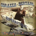 cover: Corazza & Bertani - Supernatural