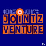 cover: Quincy Jointz - Jointz Venture