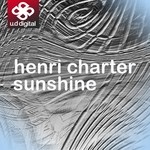 cover: Henri Charter - Sunshine