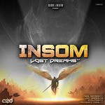 cover: Insom - Lost Dreams