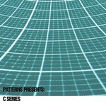 cover: C6|C7|C8|C9 - Patterns Presents: C Series