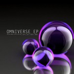 cover: Brolax Bones|Chris Collins|Jerzz|Oris|Reiko|Vegim - Omniverse EP