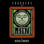 cover: Crookers|Neoteric|Wax Motif - Springer