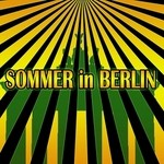 cover: Sven|Olav - Sommer In Berlin